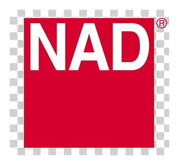 Nad